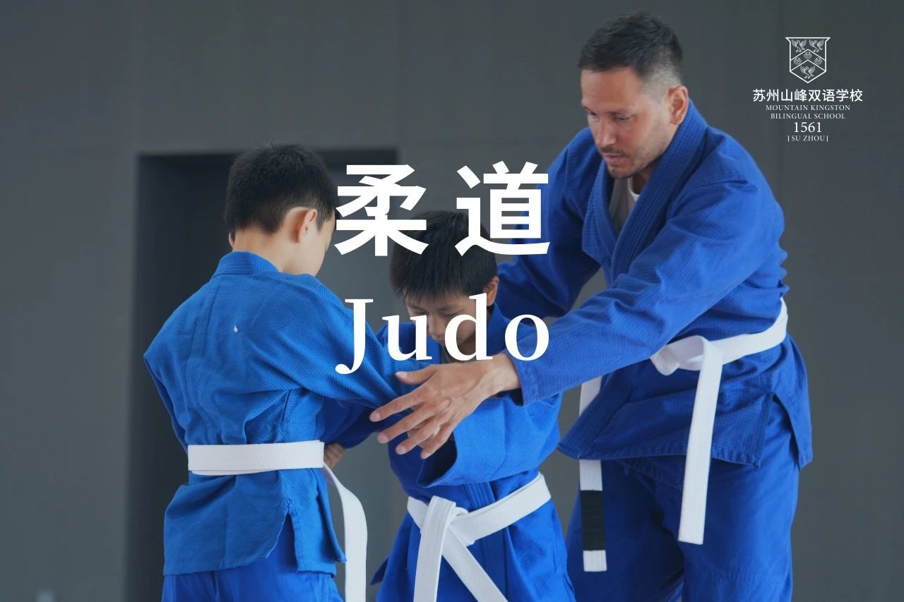dffb12535ecd26859babcf68383a64d9.jpg