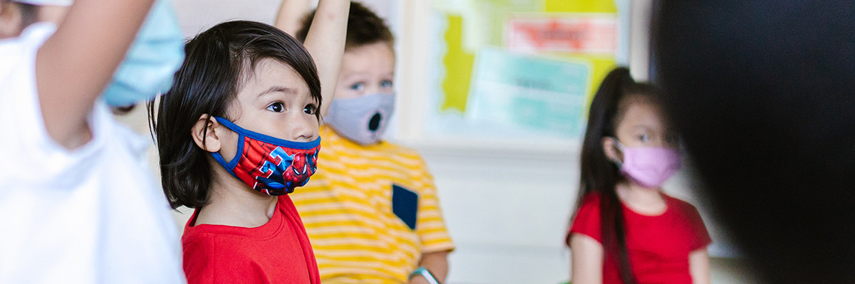 苏州山峰双语学校幼儿园.jpg 苏州山峰双语学校幼儿园.jpg