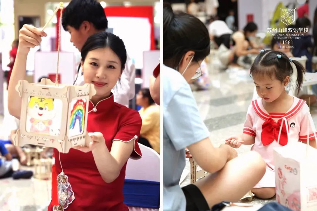 灯笼.jpg 灯笼.jpg