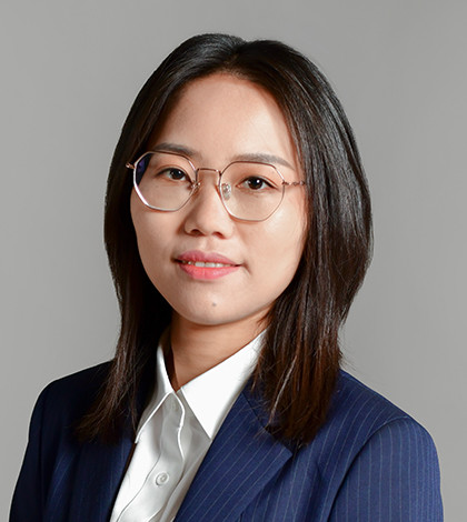 qian.jpg