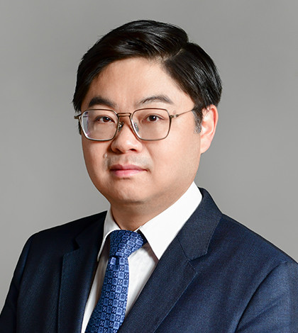 liu.jpg