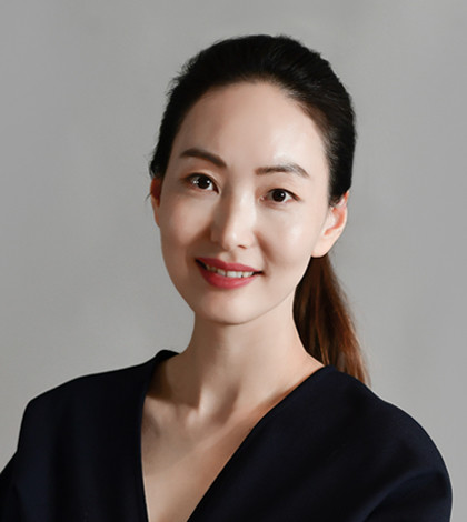 微信图片_20221115183822.jpg