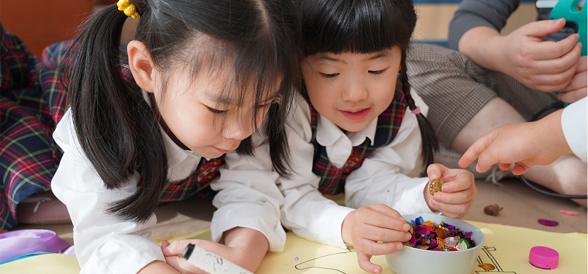 幼儿园.jpg 幼儿园.jpg