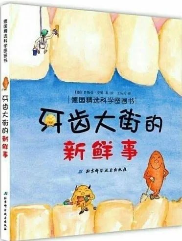 4a479645a3cd3bf5aa46d98c0ede7336.jpg 4a479645a3cd3bf5aa46d98c0ede7336.jpg