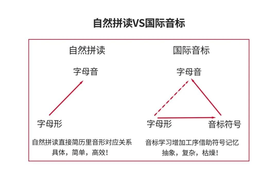 a37564fd3201b204df0e294cfaffcebf.jpg a37564fd3201b204df0e294cfaffcebf.jpg