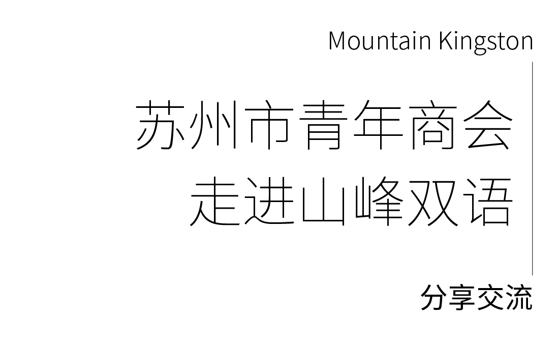 0884b7e67e304d16ee584bc1fdcb4be0.png 0884b7e67e304d16ee584bc1fdcb4be0.png