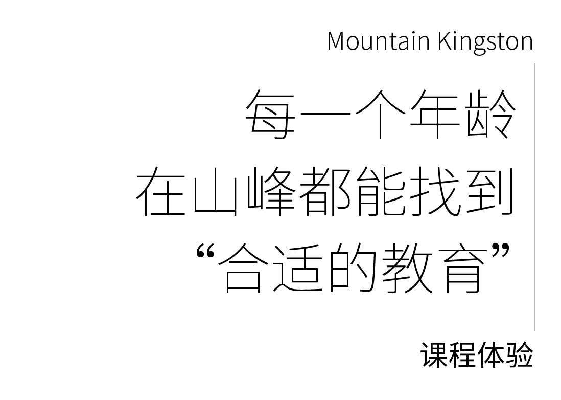 6383020359523677293727640.png 6383020359523677293727640.png