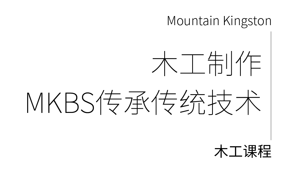 26c0e2c2bb3cee3557e297068d7a0c43.png 26c0e2c2bb3cee3557e297068d7a0c43.png