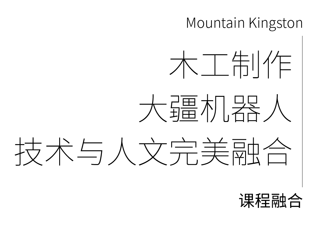 396e860fd2325c541dc3eff97176737e.png 396e860fd2325c541dc3eff97176737e.png