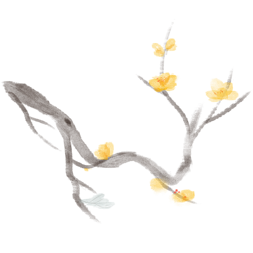 f5ec896ea0222afce88c7a74c2ecb987.png