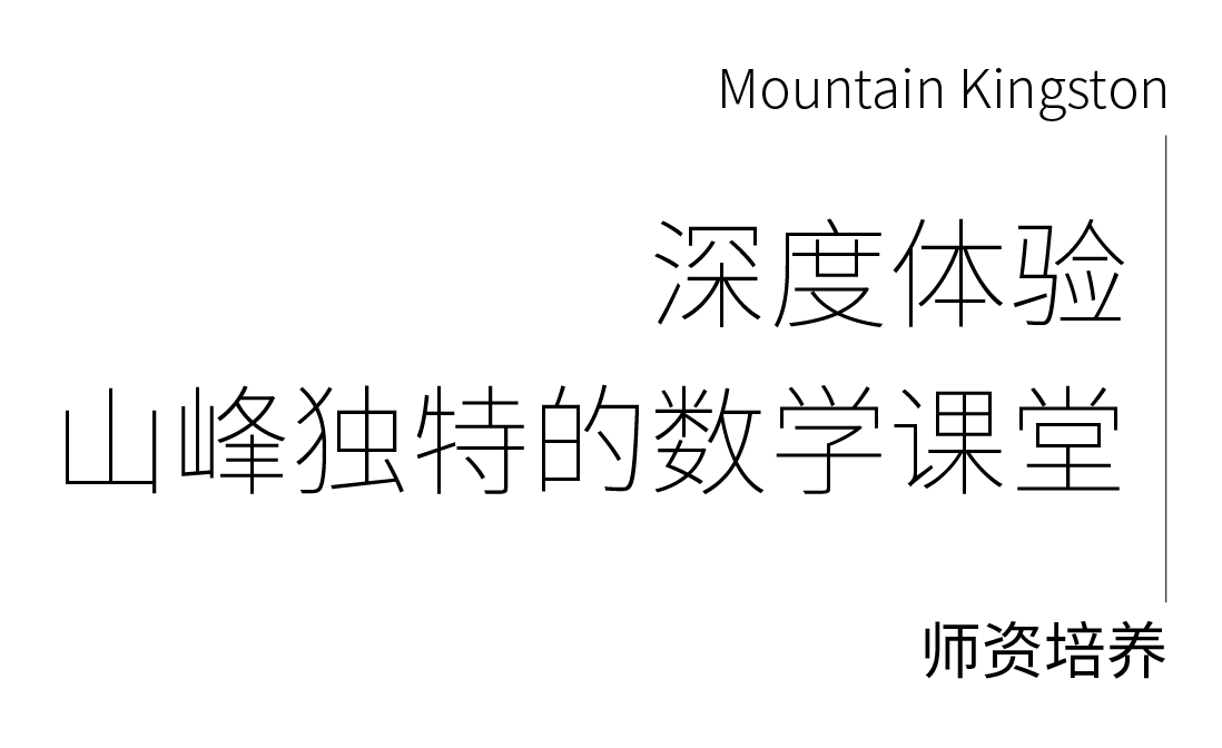 04533ab95b0354ccddf084ffc7133fa5.png 04533ab95b0354ccddf084ffc7133fa5.png
