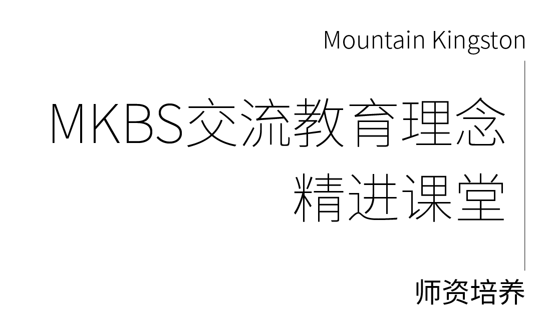 e2448f765378a8f7d2b7c75a8f647a7b.png e2448f765378a8f7d2b7c75a8f647a7b.png