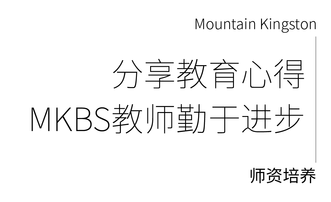 530d53e9348db47e8fbe427a5faa5219.png 530d53e9348db47e8fbe427a5faa5219.png
