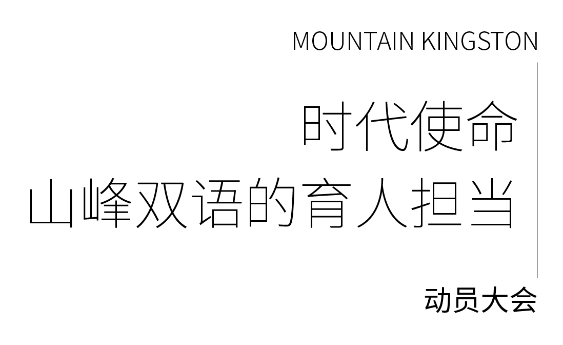 6c5e70144930fe609765e4ea200f1c8c.png 6c5e70144930fe609765e4ea200f1c8c.png
