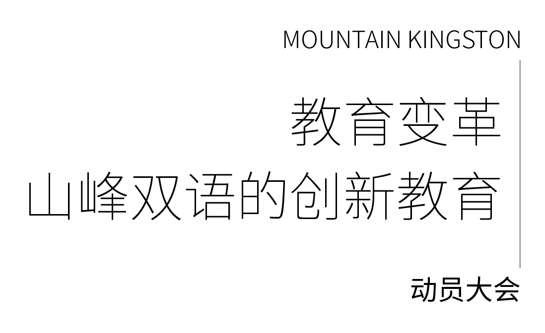 86977237bbcc04fe98551f22a4a6feb1.png 86977237bbcc04fe98551f22a4a6feb1.png
