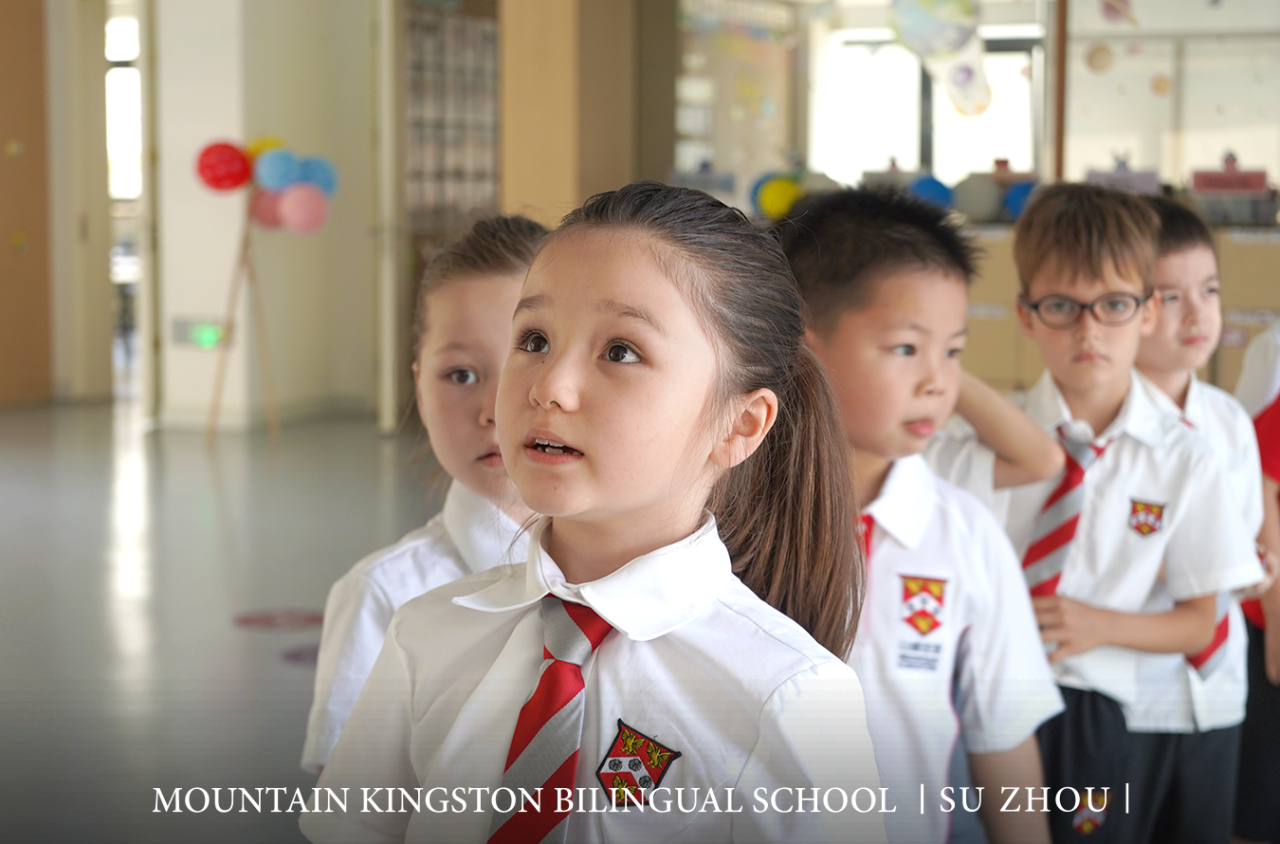 978c3ebf5f93b4c97dcb243597820fe3.png 978c3ebf5f93b4c97dcb243597820fe3.png