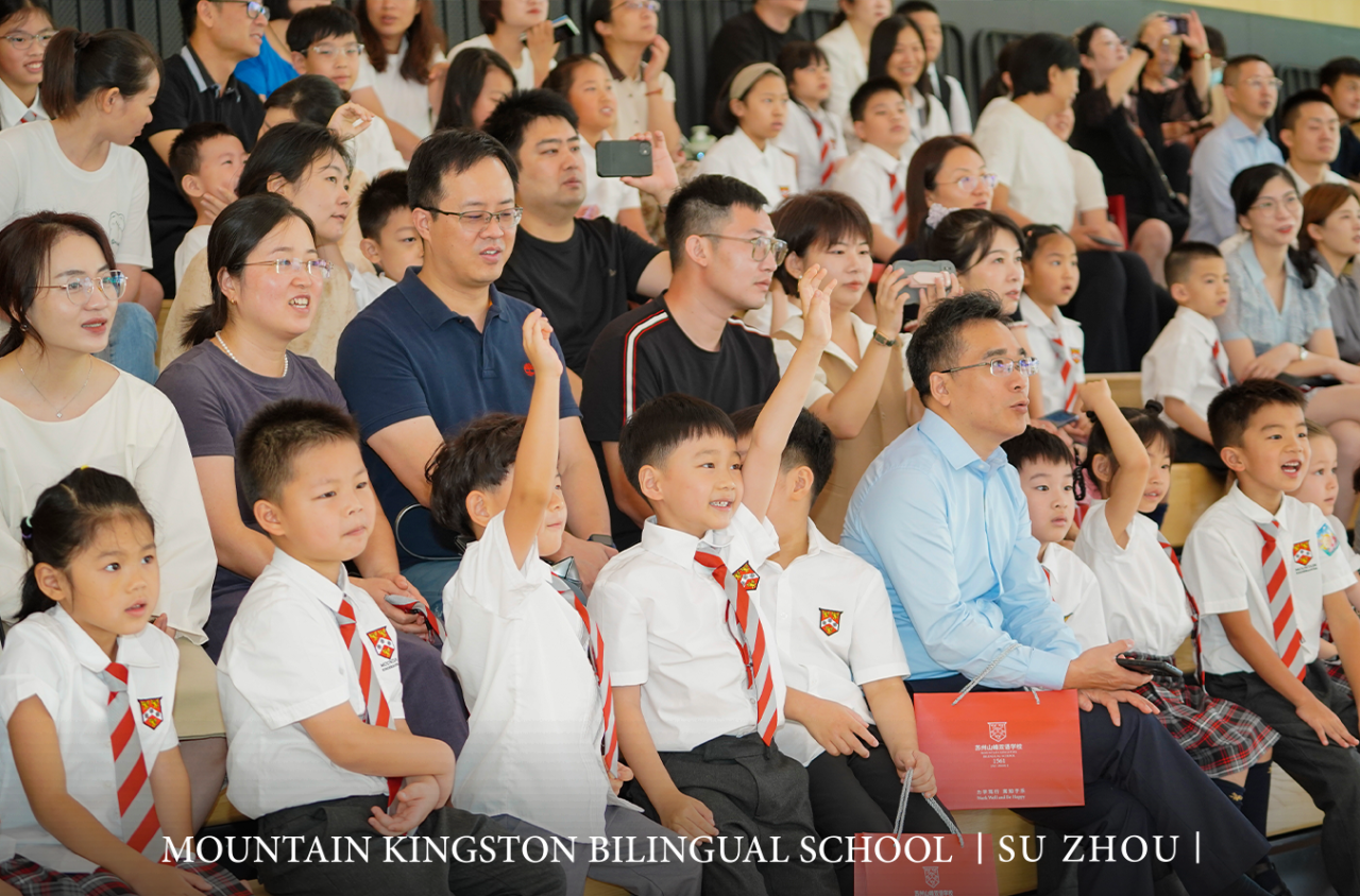 5e714be7ecb297506bbc099c26124f4a.png 5e714be7ecb297506bbc099c26124f4a.png