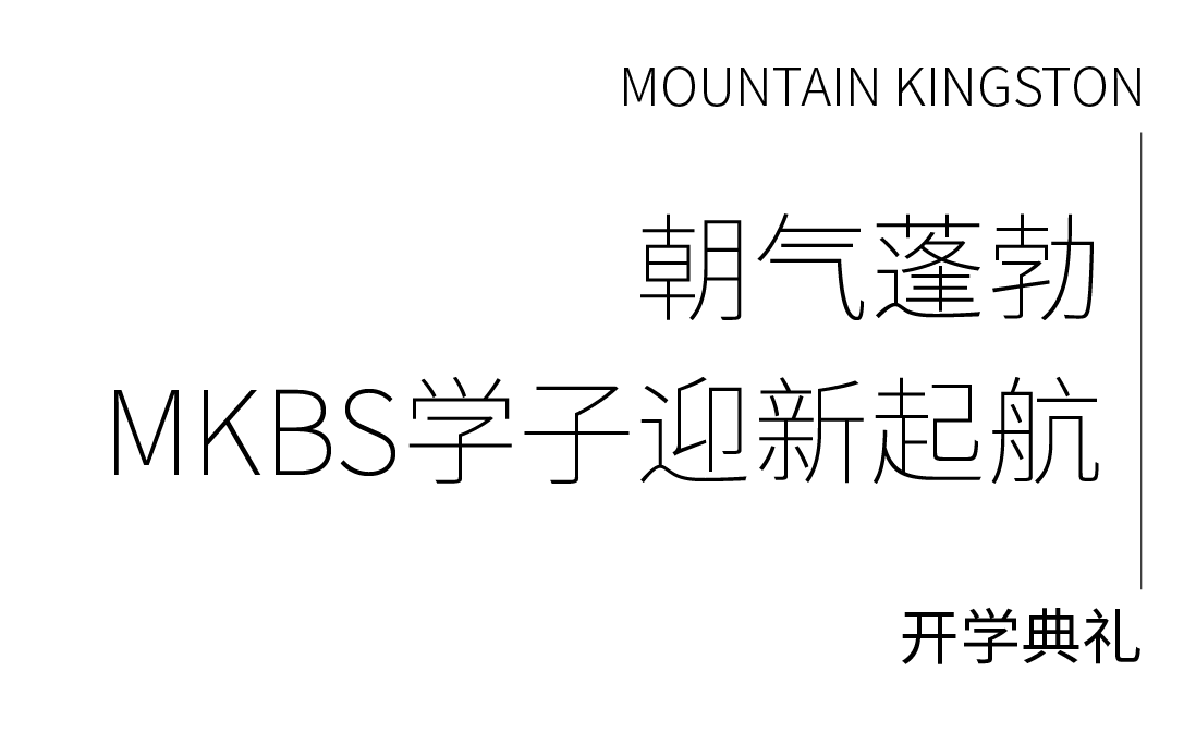 9892fa255bd37f6029dcda47f895b98e.png 9892fa255bd37f6029dcda47f895b98e.png