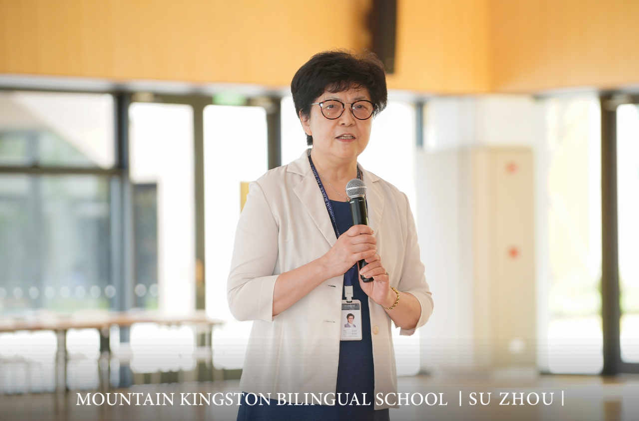 cfc8f8d87e9fa2974cbbf0365ea24607.png cfc8f8d87e9fa2974cbbf0365ea24607.png