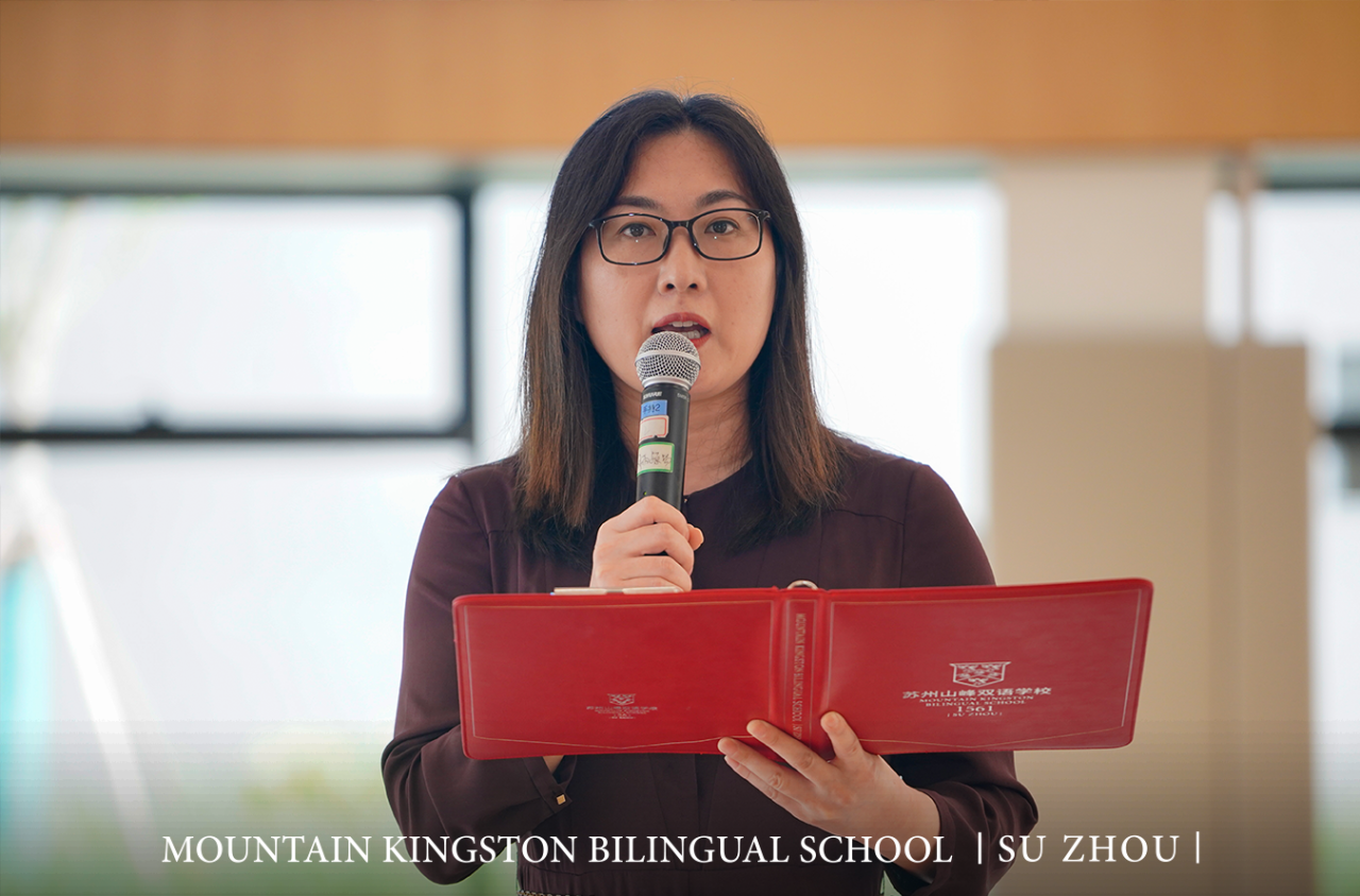 6f284c4cecd501eb7e5a46cd8ca8570c.png 6f284c4cecd501eb7e5a46cd8ca8570c.png