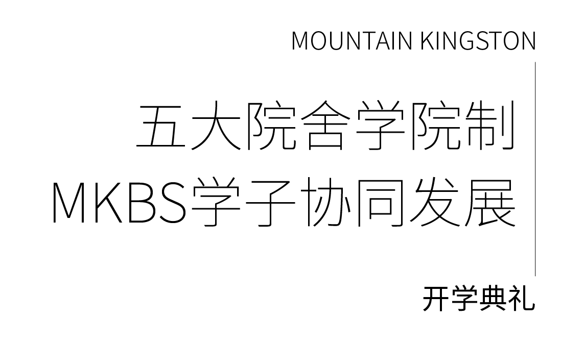 369bcbd80a87989338607a1e8dd890ca.png 369bcbd80a87989338607a1e8dd890ca.png