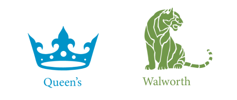 3362dd0e69156e8ddd2a1fa38ef58c9d.png 3362dd0e69156e8ddd2a1fa38ef58c9d.png