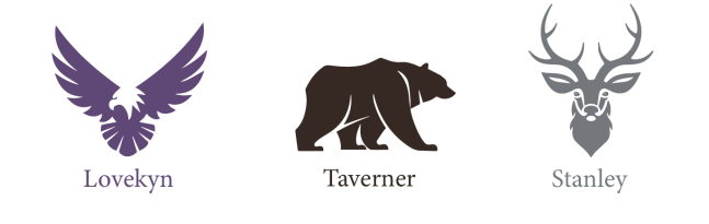 727abae3a2f6cea3754ebccba04d97af.png 727abae3a2f6cea3754ebccba04d97af.png