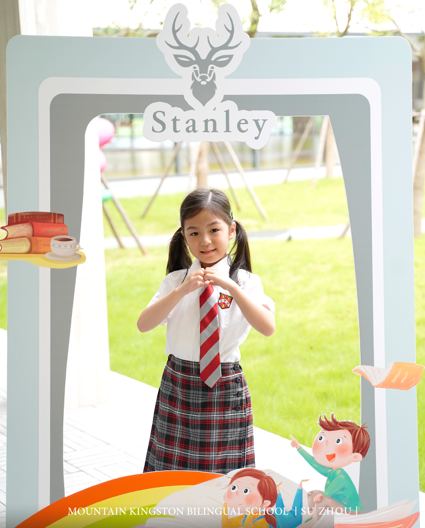 b0b5a09ef48e3289c0b6ac419fa2cccf.png b0b5a09ef48e3289c0b6ac419fa2cccf.png