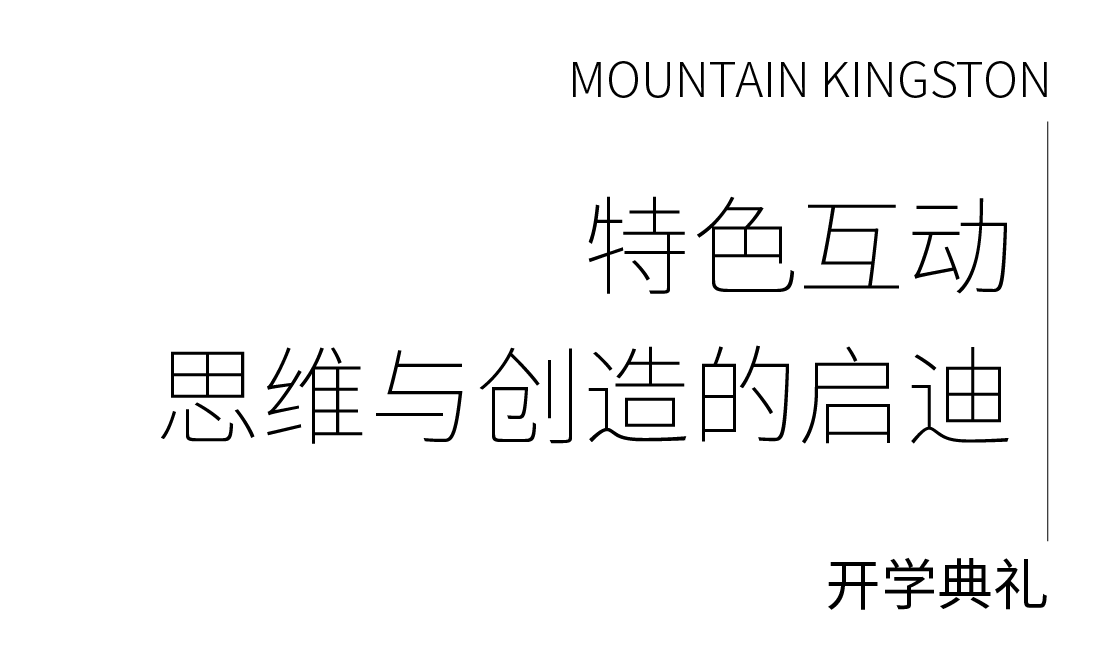 da9d62f64d737dda4c944bdee4a836fb.png da9d62f64d737dda4c944bdee4a836fb.png