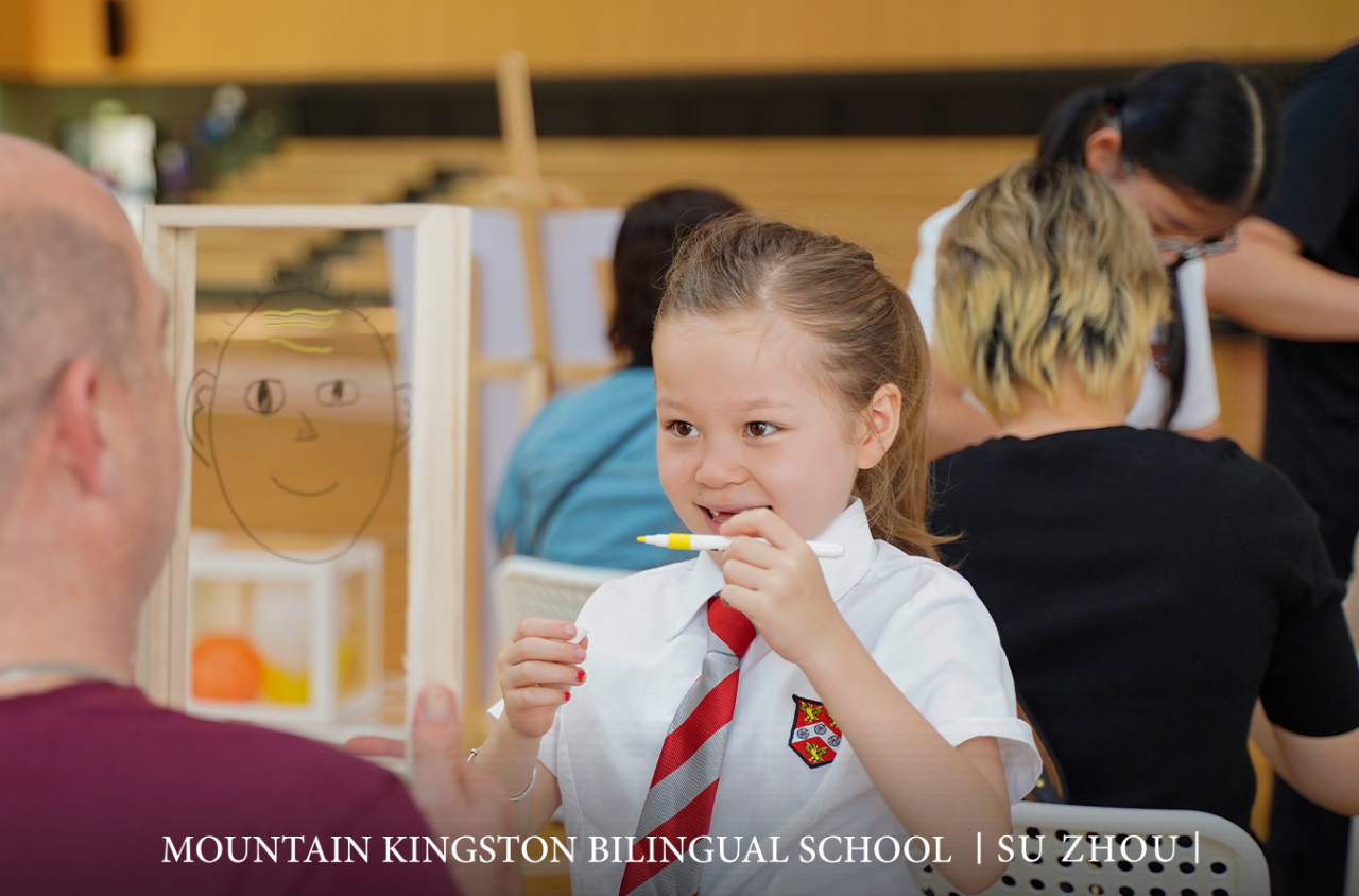 29b61878f1a5ebd9ae11b4d03759c404.png 29b61878f1a5ebd9ae11b4d03759c404.png