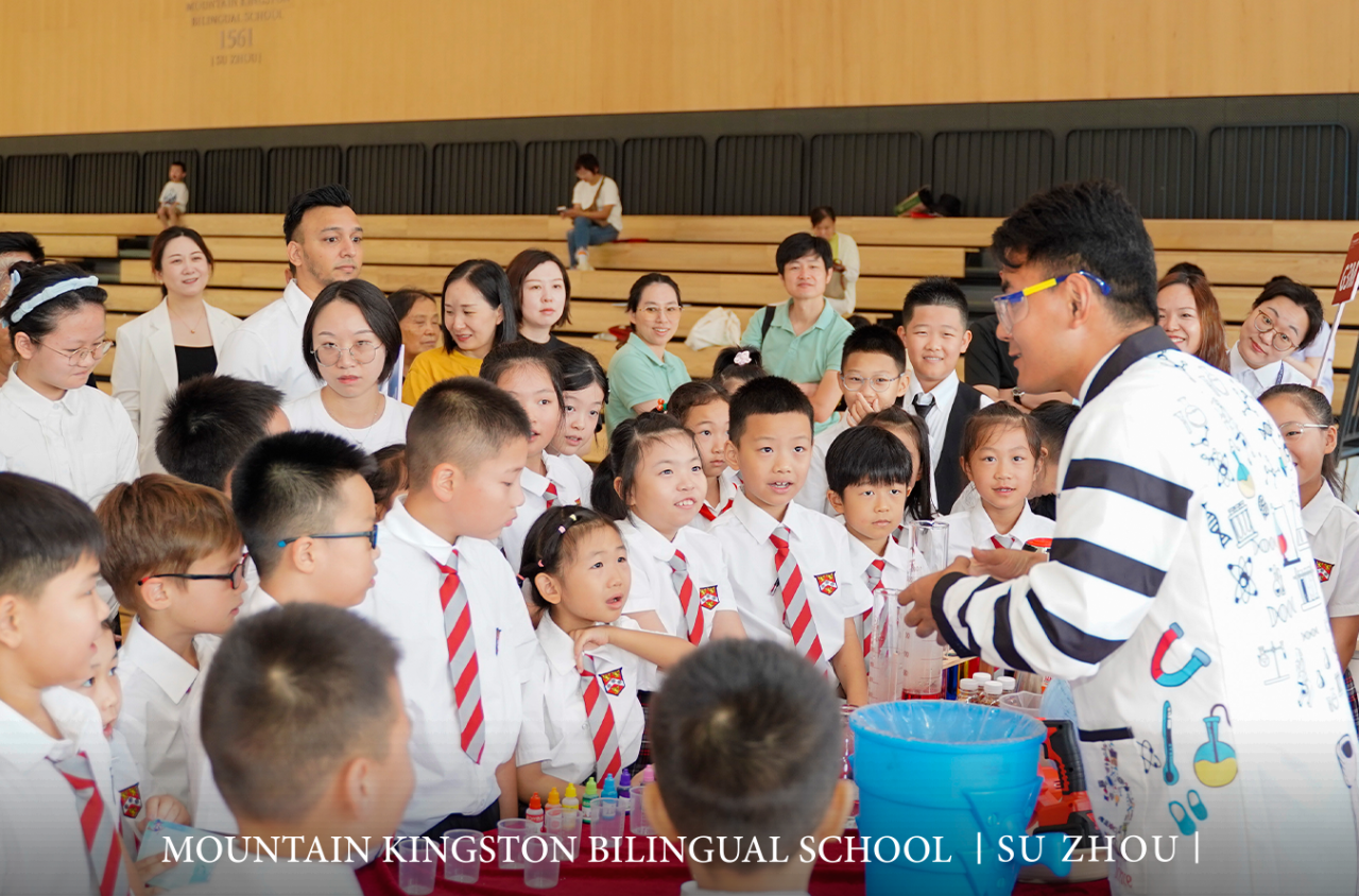 c44d5808020ae541a7a7188cbcc09eaf.png c44d5808020ae541a7a7188cbcc09eaf.png