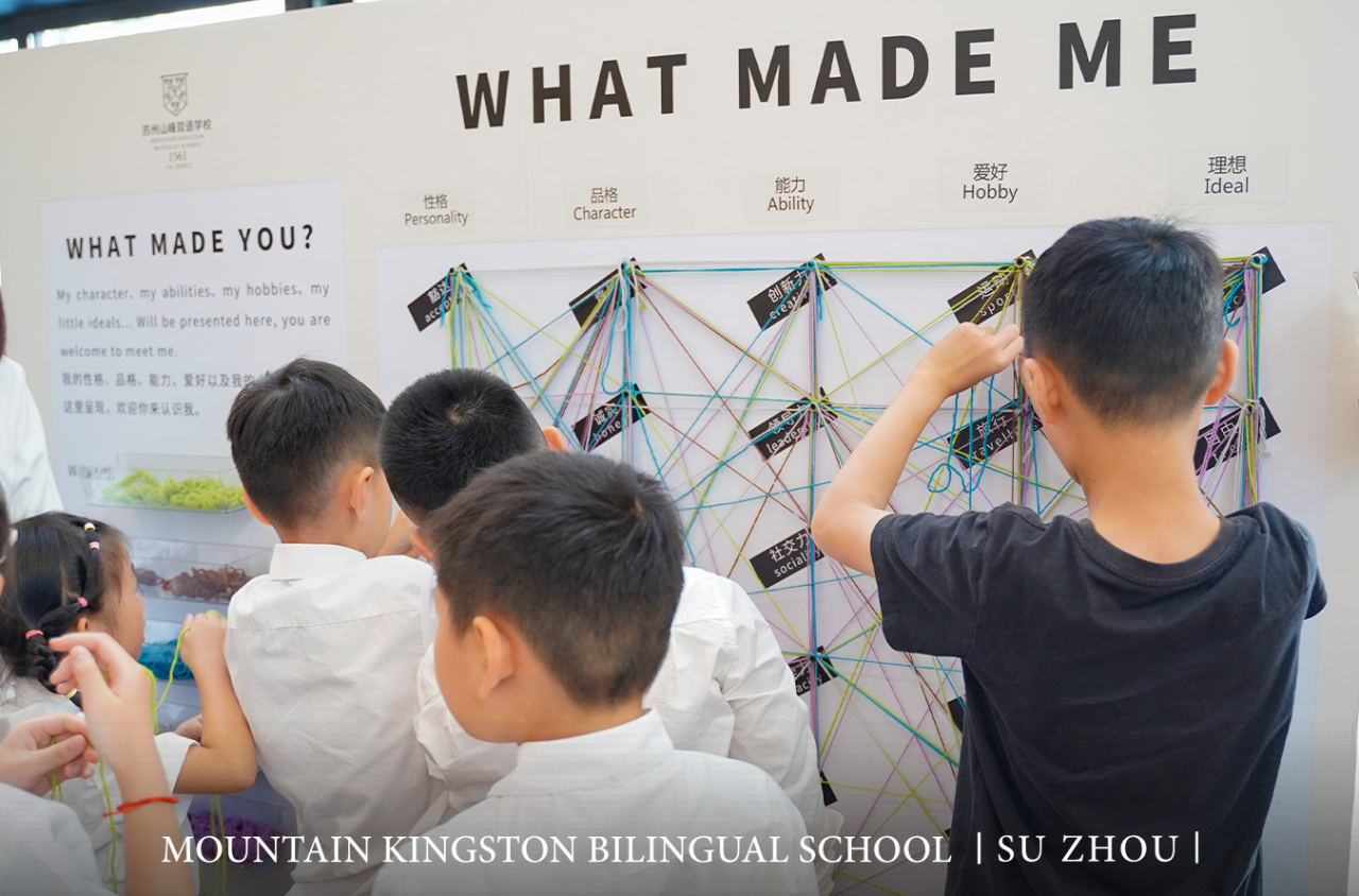 1d6a738742633d74bb3517245a83f414.png 1d6a738742633d74bb3517245a83f414.png