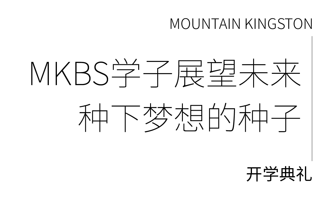 92cf7e7bfd28500d418079afe0b0ec73.png 92cf7e7bfd28500d418079afe0b0ec73.png