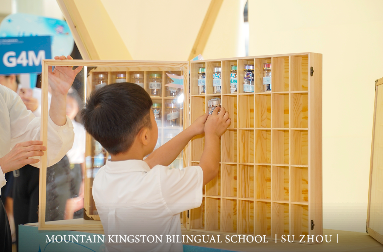 4ac4ea99cfdc107e45070b99aef01139.png 4ac4ea99cfdc107e45070b99aef01139.png