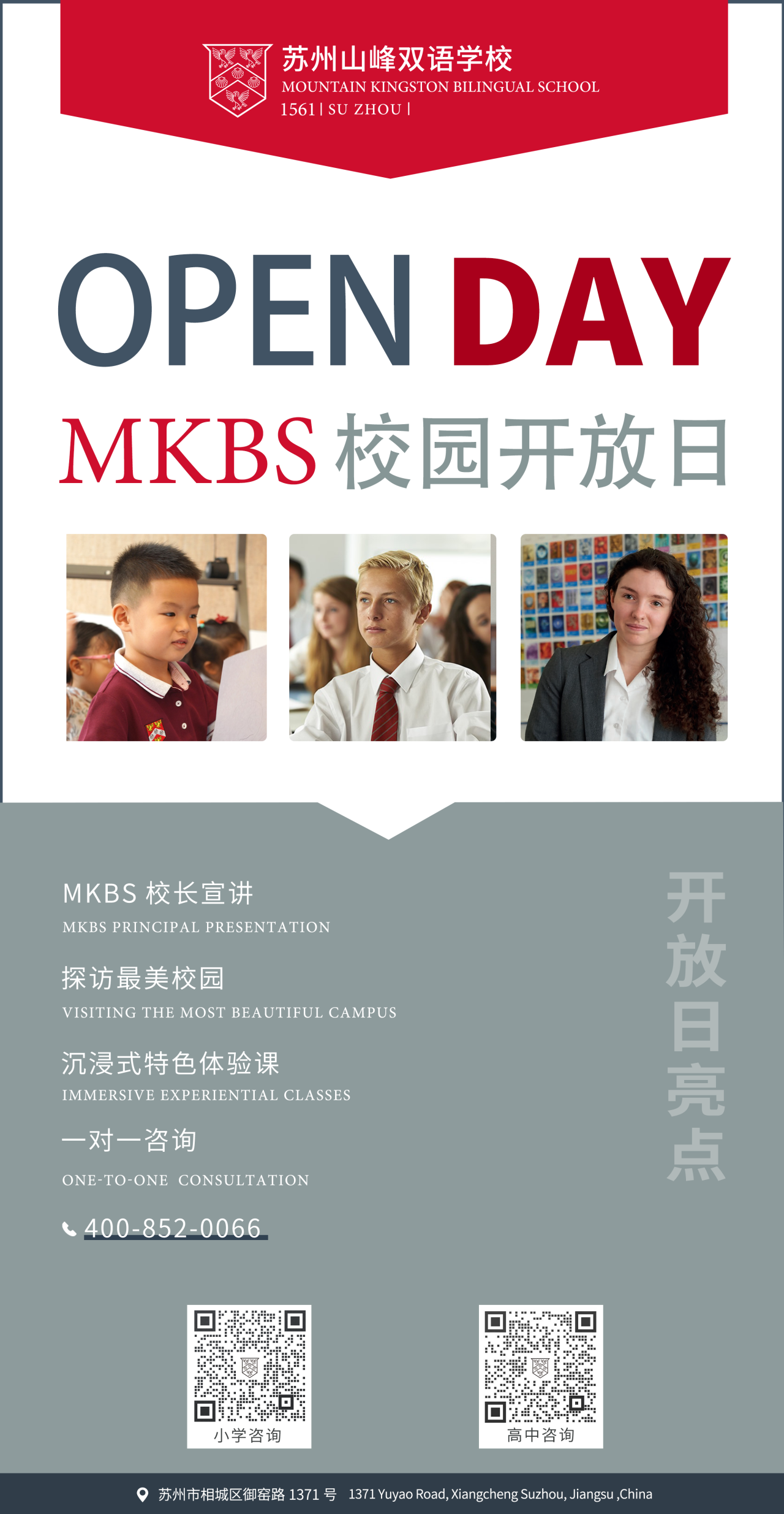 5d8bee9a3d33d76cd42ad4b65af1e605.png 5d8bee9a3d33d76cd42ad4b65af1e605.png