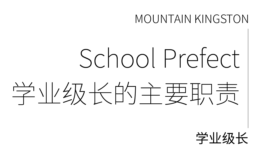 57dc5e744a7fe73f108df1ede0d6d522.png 57dc5e744a7fe73f108df1ede0d6d522.png
