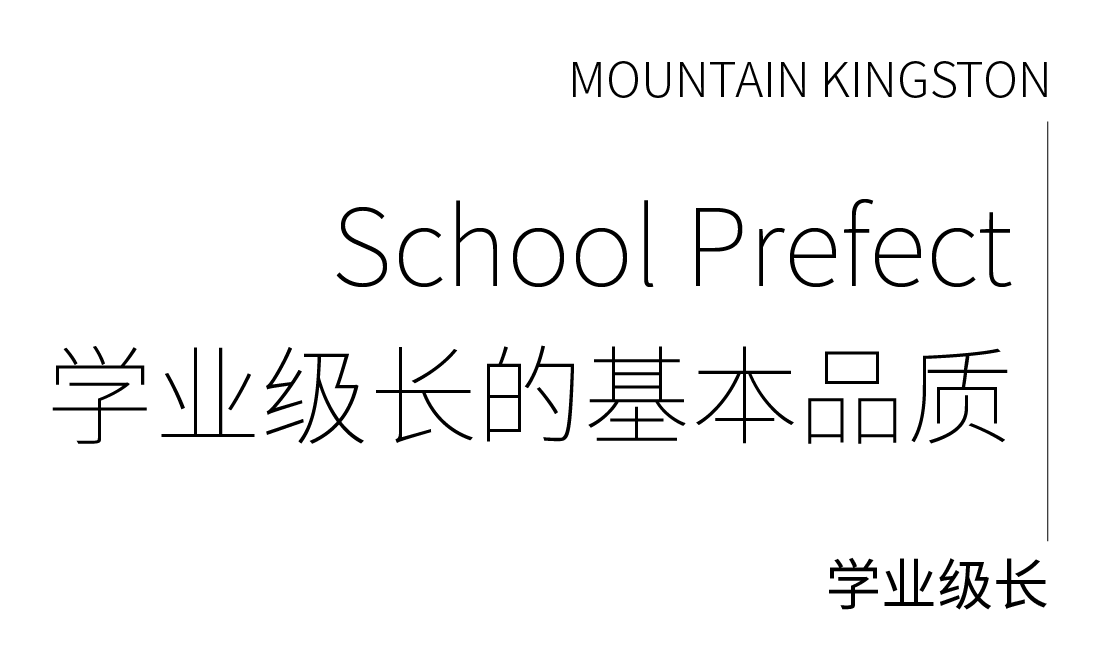 23b012d0cf22fa8bccea6bb73fee4dc5.png 23b012d0cf22fa8bccea6bb73fee4dc5.png