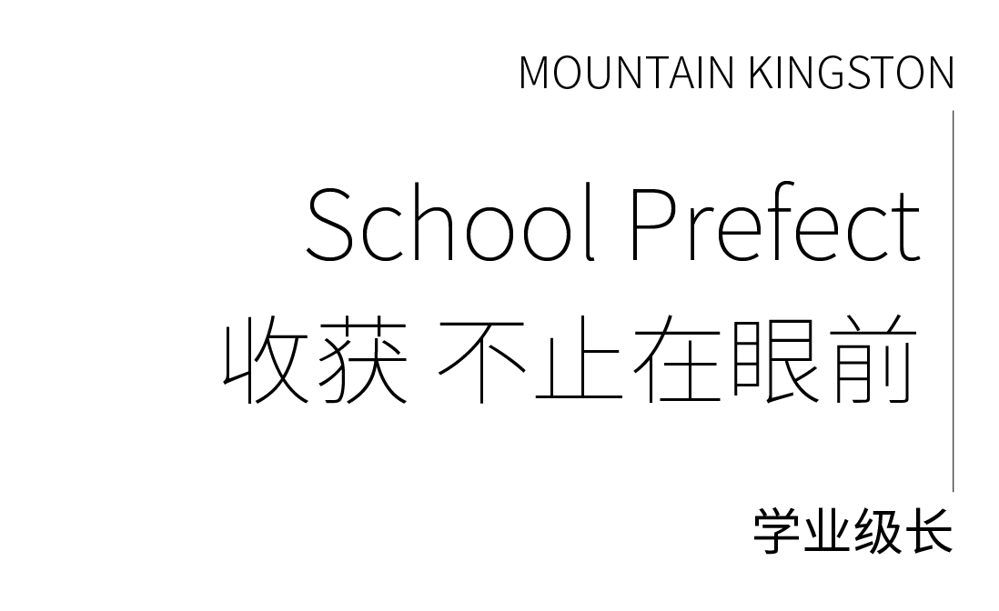 5c46b972cf98b3b9ee3ad74f09becd8e.png