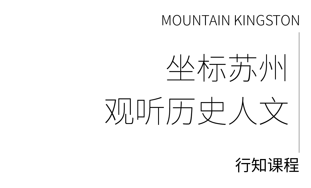 9fd890549e52a210d59c89202aa012ec.png 9fd890549e52a210d59c89202aa012ec.png