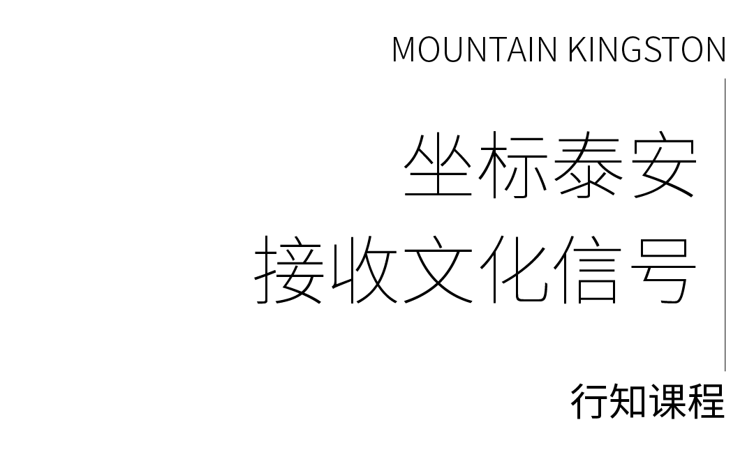 70b1f9686fe7d764fc0ba71f9aa55de1.png 70b1f9686fe7d764fc0ba71f9aa55de1.png