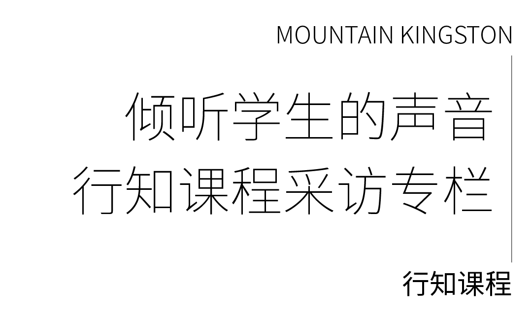 bdbd2c36ad72cfd21ae1a7f3fe0d7606.png bdbd2c36ad72cfd21ae1a7f3fe0d7606.png