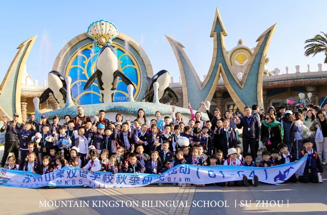 07295d61d929d81d5270aa03d72a2ef4.jpg 07295d61d929d81d5270aa03d72a2ef4.jpg