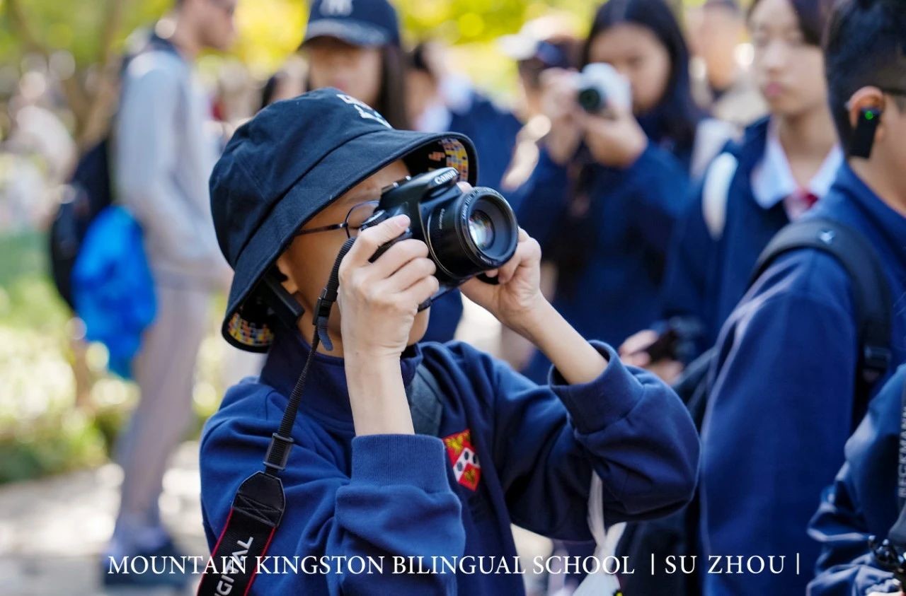 32894eed713bee8075fff7bf82a8e7dd.jpg 32894eed713bee8075fff7bf82a8e7dd.jpg