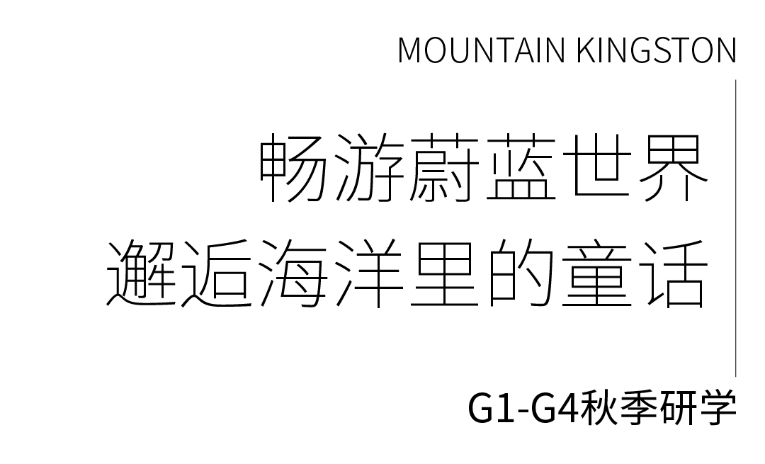 9ba653cdbac42e67f8753b286676330b.png 9ba653cdbac42e67f8753b286676330b.png