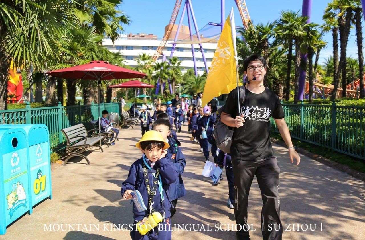 21b7b65d7ffa578c4845487b32165a01.jpg 21b7b65d7ffa578c4845487b32165a01.jpg