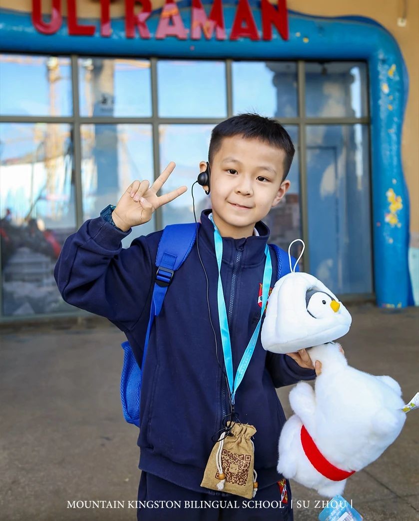 652eb4c5232879784adc01ae1c665b25.jpg 652eb4c5232879784adc01ae1c665b25.jpg