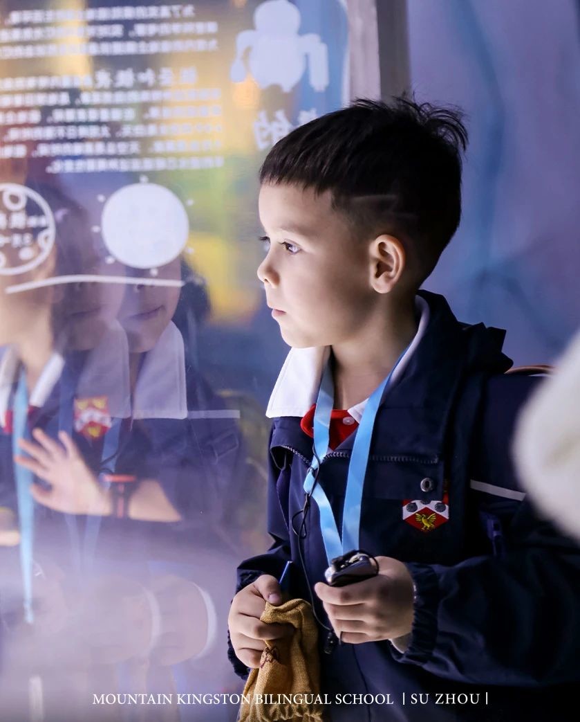 12397c886a700173dd4c0724d66cf660.jpg 12397c886a700173dd4c0724d66cf660.jpg