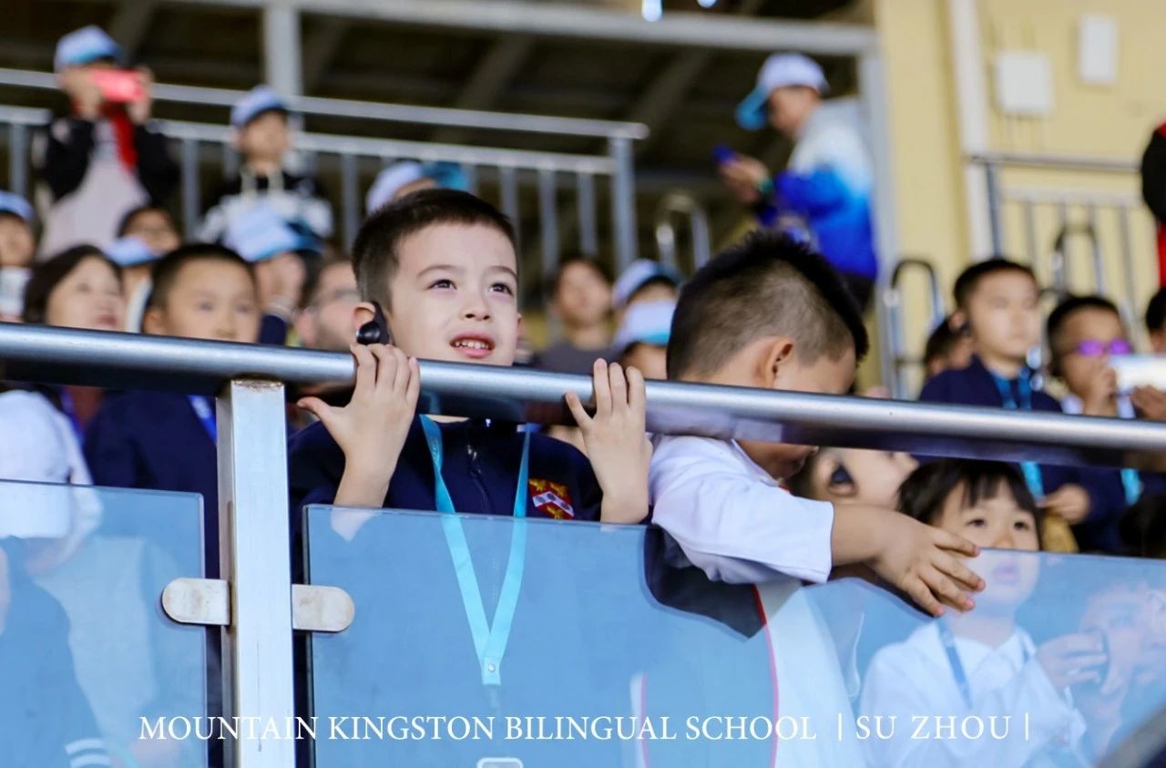 286e8675abae93941e46efd567863f78.jpg 286e8675abae93941e46efd567863f78.jpg