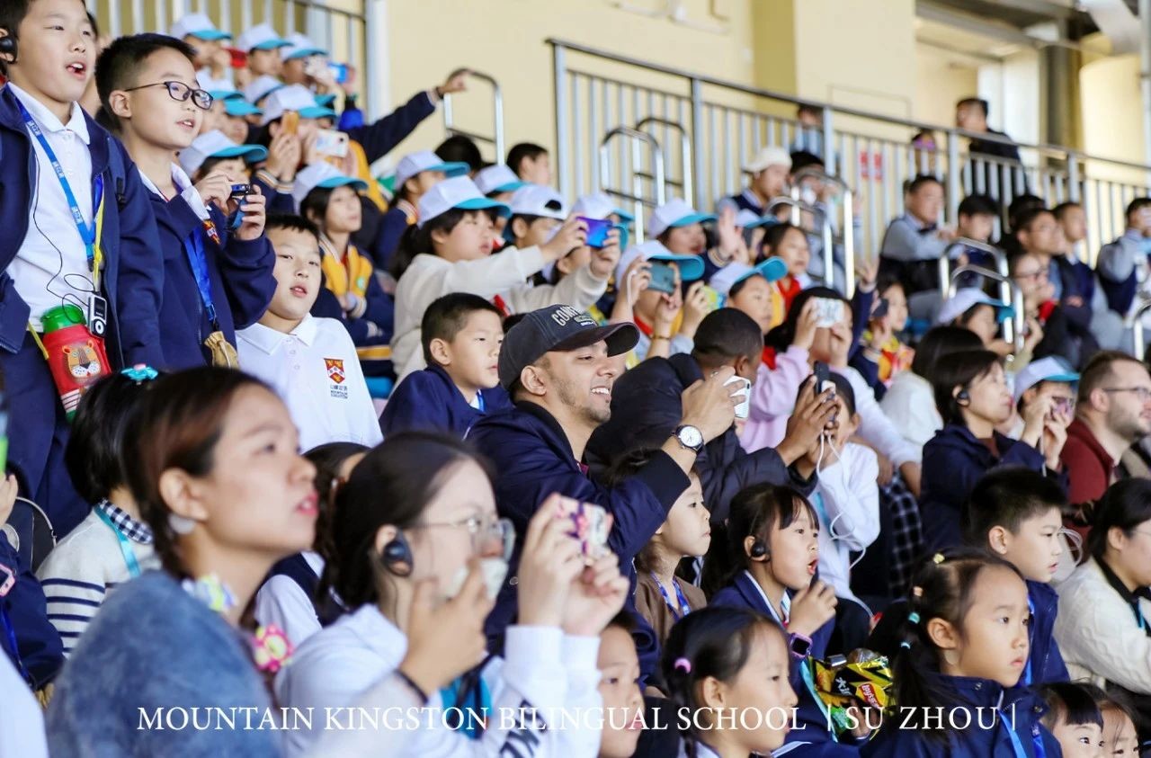 0f449a13d47ecaedeb824ca20d13aabf.jpg 0f449a13d47ecaedeb824ca20d13aabf.jpg