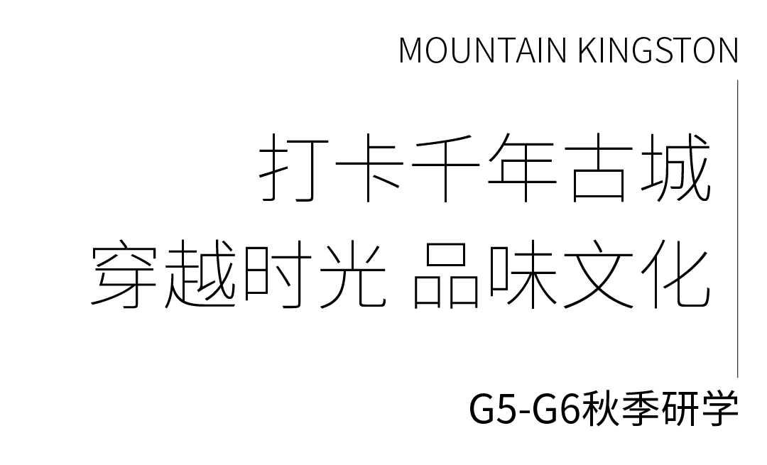 4a99ed91fde7da371ea59270b43304db.png 4a99ed91fde7da371ea59270b43304db.png